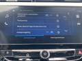 Opel Corsa 1.2 GS-Line,Camera,Zetel/stuurverwarming,Dode hoe Blanc - thumbnail 11