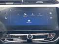 Opel Corsa 1.2 GS-Line,Camera,Zetel/stuurverwarming,Dode hoe Blanc - thumbnail 15