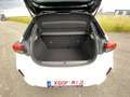 Opel Corsa 1.2 GS-Line,Camera,Zetel/stuurverwarming,Dode hoe Blanc - thumbnail 6