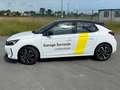 Opel Corsa 1.2 GS-Line,Camera,Zetel/stuurverwarming,Dode hoe Blanc - thumbnail 2