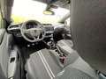 Opel Corsa 1.2 GS-Line,Camera,Zetel/stuurverwarming,Dode hoe Blanc - thumbnail 7