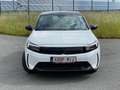 Opel Corsa 1.2 GS-Line,Camera,Zetel/stuurverwarming,Dode hoe Blanc - thumbnail 25