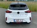 Opel Corsa 1.2 GS-Line,Camera,Zetel/stuurverwarming,Dode hoe Blanc - thumbnail 18