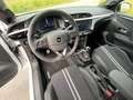 Opel Corsa 1.2 GS-Line,Camera,Zetel/stuurverwarming,Dode hoe Blanc - thumbnail 29