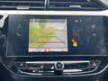 Opel Corsa 1.2 GS-Line,Camera,Zetel/stuurverwarming,Dode hoe Blanc - thumbnail 8