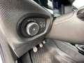 Opel Corsa 1.2 GS-Line,Camera,Zetel/stuurverwarming,Dode hoe Blanc - thumbnail 26