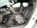 Opel Corsa 1.2 GS-Line,Camera,Zetel/stuurverwarming,Dode hoe Blanc - thumbnail 20