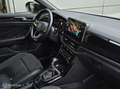 Volkswagen T-Roc 1.5 TSI Black Style Panorama/Keyless/IQ Light Zilver - thumbnail 11