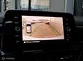 Volkswagen T-Roc 1.5 TSI Black Style Panorama/Keyless/IQ Light Zilver - thumbnail 20