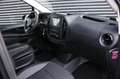 Mercedes-Benz Vito 119 CDI EXTRA LANG NAVIGATIE / AMG / SPOILER / VER Fekete - thumbnail 15