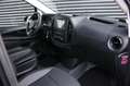 Mercedes-Benz Vito 119 CDI EXTRA LANG NAVIGATIE / AMG / SPOILER / VER Negru - thumbnail 15