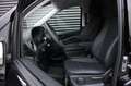 Mercedes-Benz Vito 119 CDI EXTRA LANG NAVIGATIE / AMG / SPOILER / VER crna - thumbnail 16