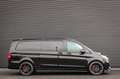 Mercedes-Benz Vito 119 CDI EXTRA LANG NAVIGATIE / AMG / SPOILER / VER Black - thumbnail 7