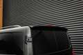 Mercedes-Benz Vito 119 CDI EXTRA LANG NAVIGATIE / AMG / SPOILER / VER Negru - thumbnail 27