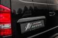 Mercedes-Benz Vito 119 CDI EXTRA LANG NAVIGATIE / AMG / SPOILER / VER Zwart - thumbnail 32