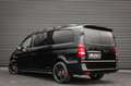 Mercedes-Benz Vito 119 CDI EXTRA LANG NAVIGATIE / AMG / SPOILER / VER Negro - thumbnail 5