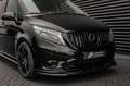 Mercedes-Benz Vito 119 CDI EXTRA LANG NAVIGATIE / AMG / SPOILER / VER Black - thumbnail 33
