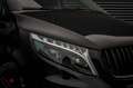 Mercedes-Benz Vito 119 CDI EXTRA LANG NAVIGATIE / AMG / SPOILER / VER Negru - thumbnail 31