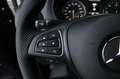 Mercedes-Benz Vito 119 CDI EXTRA LANG NAVIGATIE / AMG / SPOILER / VER Negru - thumbnail 20