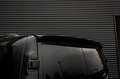 Mercedes-Benz Vito 119 CDI EXTRA LANG NAVIGATIE / AMG / SPOILER / VER Siyah - thumbnail 23