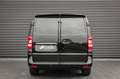 Mercedes-Benz Vito 119 CDI EXTRA LANG NAVIGATIE / AMG / SPOILER / VER Black - thumbnail 29