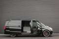 Mercedes-Benz Vito 119 CDI EXTRA LANG NAVIGATIE / AMG / SPOILER / VER Black - thumbnail 8
