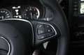 Mercedes-Benz Vito 119 CDI EXTRA LANG NAVIGATIE / AMG / SPOILER / VER Siyah - thumbnail 19