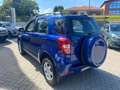 Daihatsu Terios Terios 2006 1.5 SX O/F Blauw - thumbnail 3