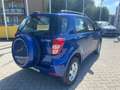 Daihatsu Terios Terios 2006 1.5 SX O/F Blauw - thumbnail 4