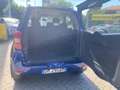 Daihatsu Terios Terios 2006 1.5 SX O/F Blauw - thumbnail 5