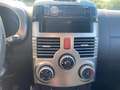 Daihatsu Terios Terios 2006 1.5 SX O/F Blauw - thumbnail 9