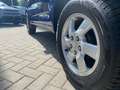 Daihatsu Terios Terios 2006 1.5 SX O/F Blauw - thumbnail 6