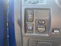 Daihatsu Terios Terios 2006 1.5 SX O/F Blauw - thumbnail 10