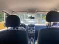 Daihatsu Terios Terios 2006 1.5 SX O/F Blauw - thumbnail 8
