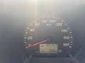 Daihatsu Terios Terios 2006 1.5 SX O/F Blauw - thumbnail 11
