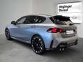 BMW 135 M135i xDrive Grau - thumbnail 9