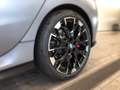 BMW 135 M135i xDrive Grau - thumbnail 3