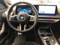 BMW 135 M135i xDrive Grau - thumbnail 7