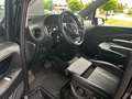 Mercedes-Benz Vito 114CDI Lang Aut. Dubbel Cabine / Led / Leder / Cam Noir - thumbnail 6