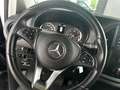 Mercedes-Benz Vito 114CDI Lang Aut. Dubbel Cabine / Led / Leder / Cam Noir - thumbnail 8