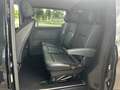 Mercedes-Benz Vito 114CDI Lang Aut. Dubbel Cabine / Led / Leder / Cam Noir - thumbnail 14