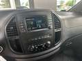 Mercedes-Benz Vito 114CDI Lang Aut. Dubbel Cabine / Led / Leder / Cam Noir - thumbnail 9