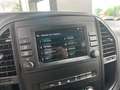Mercedes-Benz Vito 114CDI Lang Aut. Dubbel Cabine / Led / Leder / Cam Noir - thumbnail 12