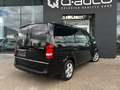 Mercedes-Benz Vito 114CDI Lang Aut. Dubbel Cabine / Led / Leder / Cam Noir - thumbnail 5