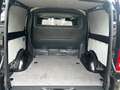 Mercedes-Benz Vito 114CDI Lang Aut. Dubbel Cabine / Led / Leder / Cam Noir - thumbnail 15