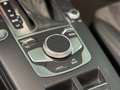 Audi A3 CABRIO 35 TFSI S-tronic Automaat Zwart - thumbnail 16