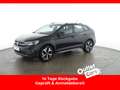 Volkswagen Taigo Style TSI DSG Schwarz - thumbnail 1