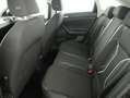 Volkswagen Taigo Style TSI DSG Zwart - thumbnail 10