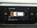 Volkswagen Taigo Style TSI DSG Zwart - thumbnail 9