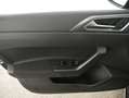 Volkswagen Taigo Style TSI DSG Zwart - thumbnail 4